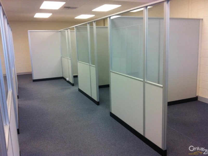 133 Grange Road, Beverley SA 5009