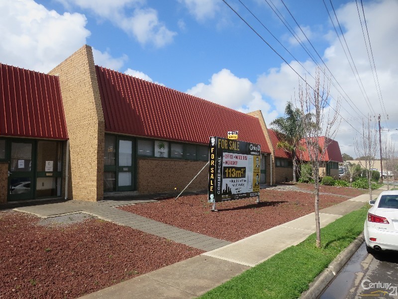 u7-113 Welland, Welland SA 5007