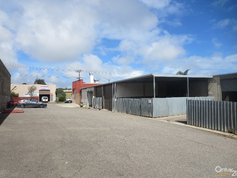 u7-113 Welland, Welland SA 5007