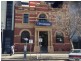 49 Hindmarsh Square, Adelaide SA 5000
