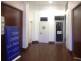 49 Hindmarsh Square, Adelaide SA 5000