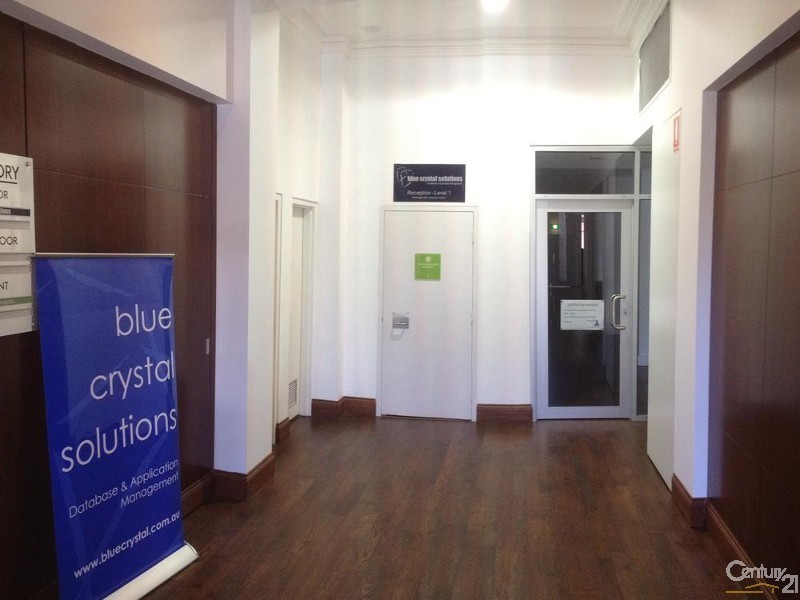 49 Hindmarsh Square, Adelaide SA 5000