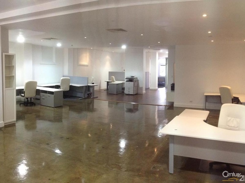 49 Hindmarsh Square, Adelaide SA 5000