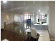 49 Hindmarsh Square, Adelaide SA 5000