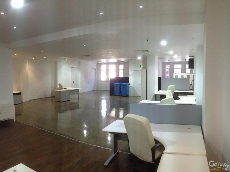 49 Hindmarsh Square, Adelaide SA 5000