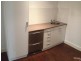 49 Hindmarsh Square, Adelaide SA 5000