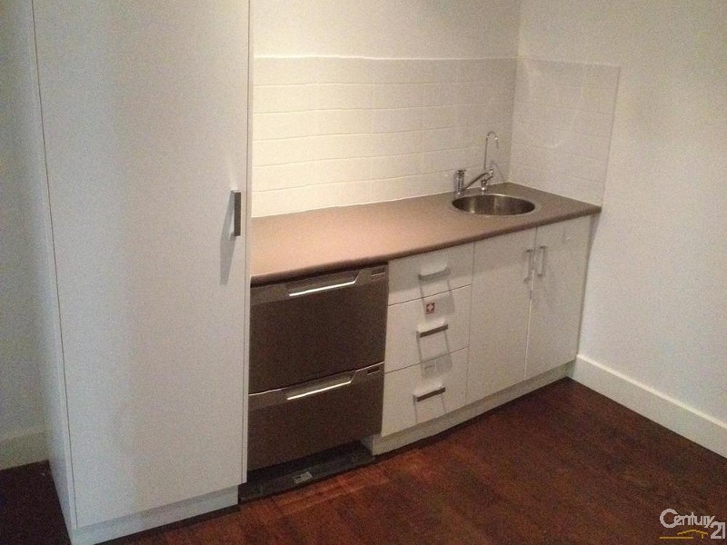 49 Hindmarsh Square, Adelaide SA 5000