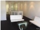 49 Hindmarsh Square, Adelaide SA 5000