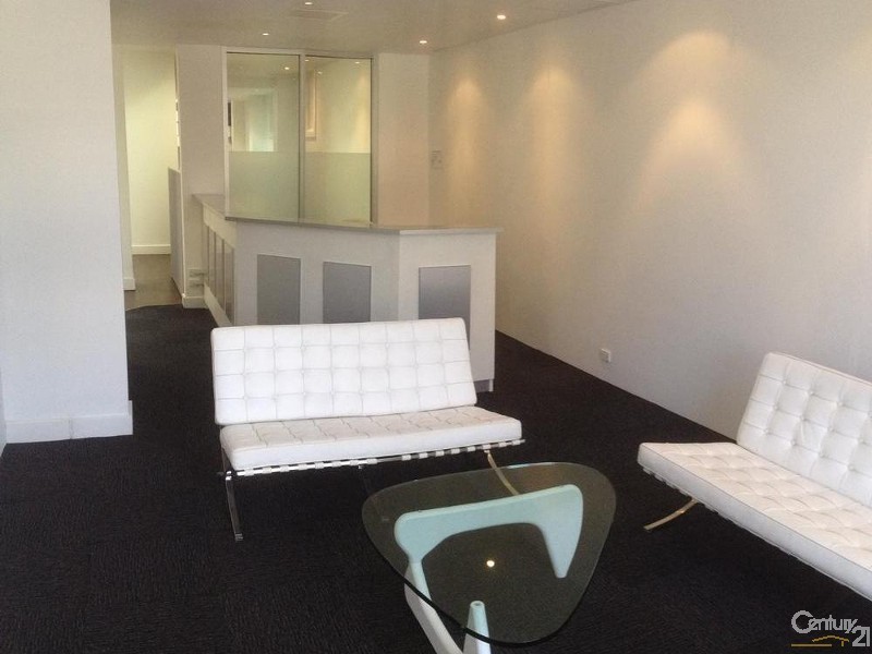 49 Hindmarsh Square, Adelaide SA 5000