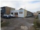81 Ledger Road, Beverley SA 5009