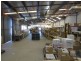81 Ledger Road, Beverley SA 5009