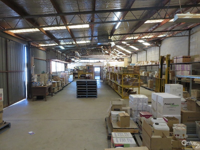 81 Ledger Road, Beverley SA 5009