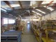 81 Ledger Road, Beverley SA 5009
