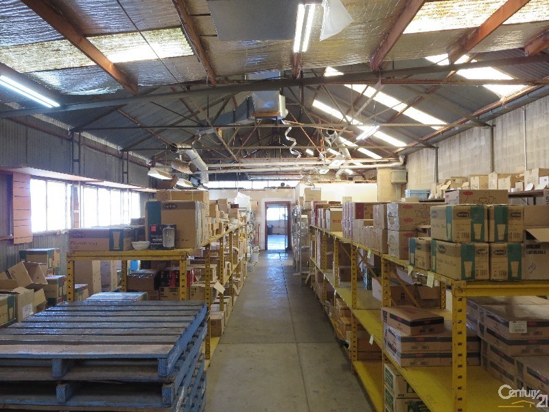 81 Ledger Road, Beverley SA 5009