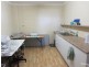 81 Ledger Road, Beverley SA 5009