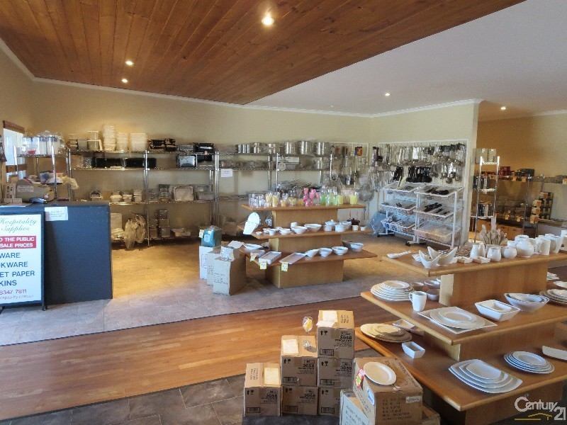 81 Ledger Road, Beverley SA 5009