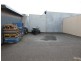 81 Ledger Road, Beverley SA 5009