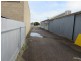 81 Ledger Road, Beverley SA 5009