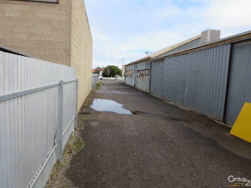 81 Ledger Road, Beverley SA 5009
