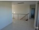 3 , 4 MCCARTHY STREET, Port Augusta West SA 5700