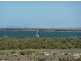 3 , 4 MCCARTHY STREET, Port Augusta West SA 5700
