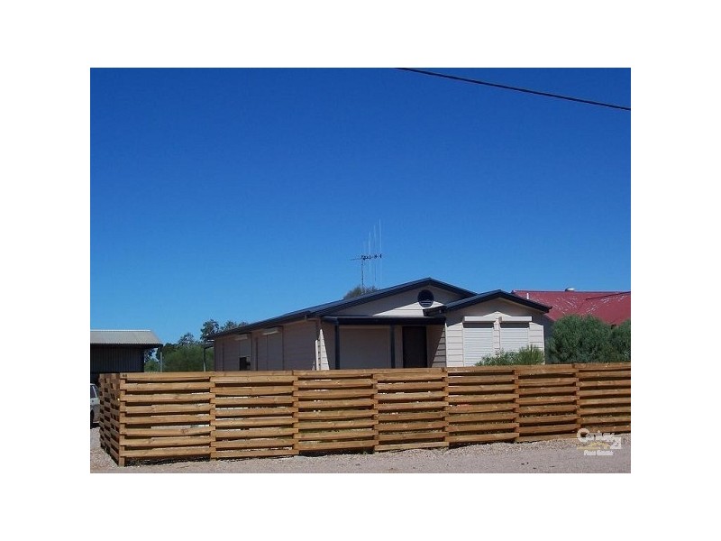 44 NORTH TERRACE, Stirling North SA 5710