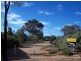 2 MCKINNON COURT, Port Augusta West SA 5700