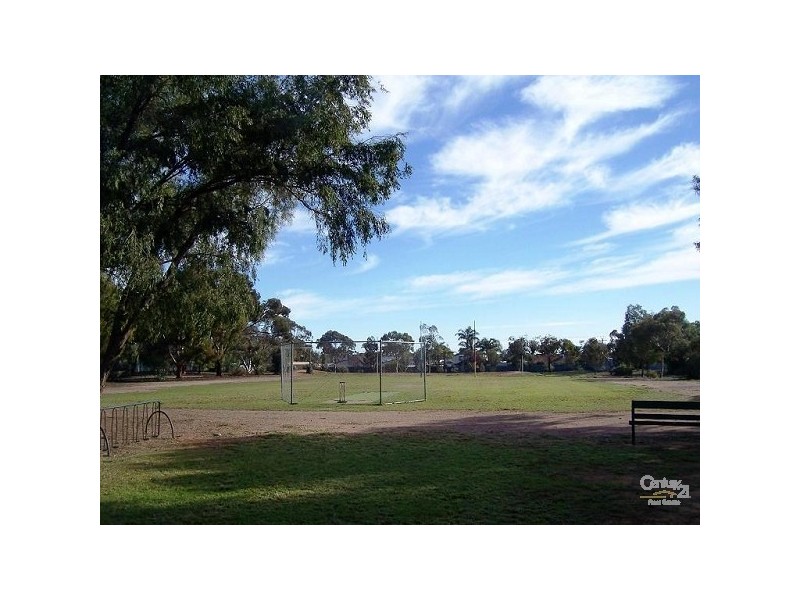 2 MCKINNON COURT, Port Augusta West SA 5700