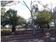 2 MCKINNON COURT, Port Augusta West SA 5700