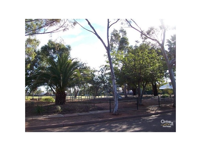 2 MCKINNON COURT, Port Augusta West SA 5700
