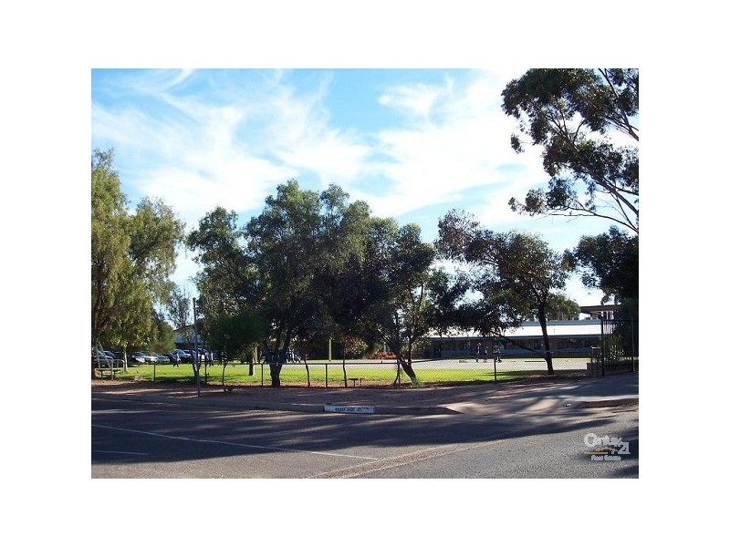 2 COBBIN STREET, Port Augusta West SA 5700