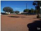 2 COBBIN STREET, Port Augusta West SA 5700