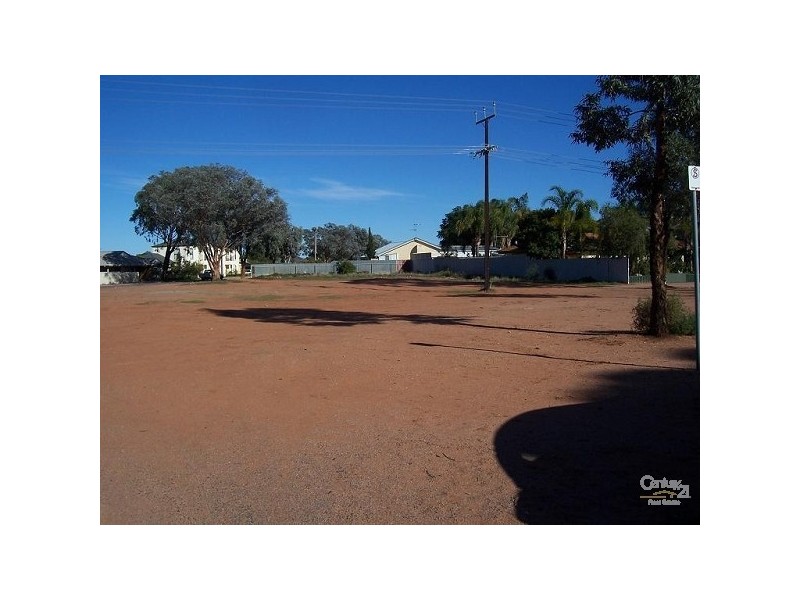 2 COBBIN STREET, Port Augusta West SA 5700