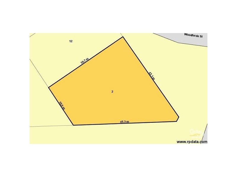2 COBBIN STREET, Port Augusta West SA 5700