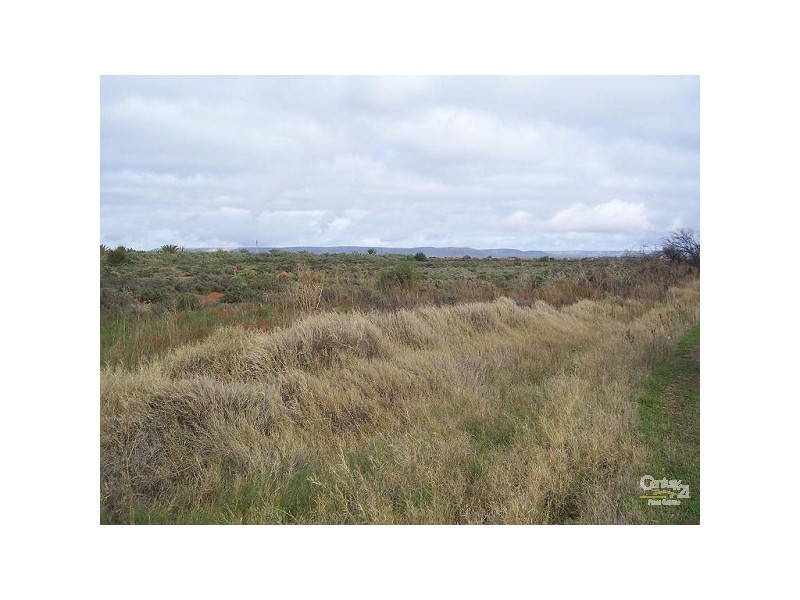 LOT 2 HARRIS STREET, Stirling North SA 5710