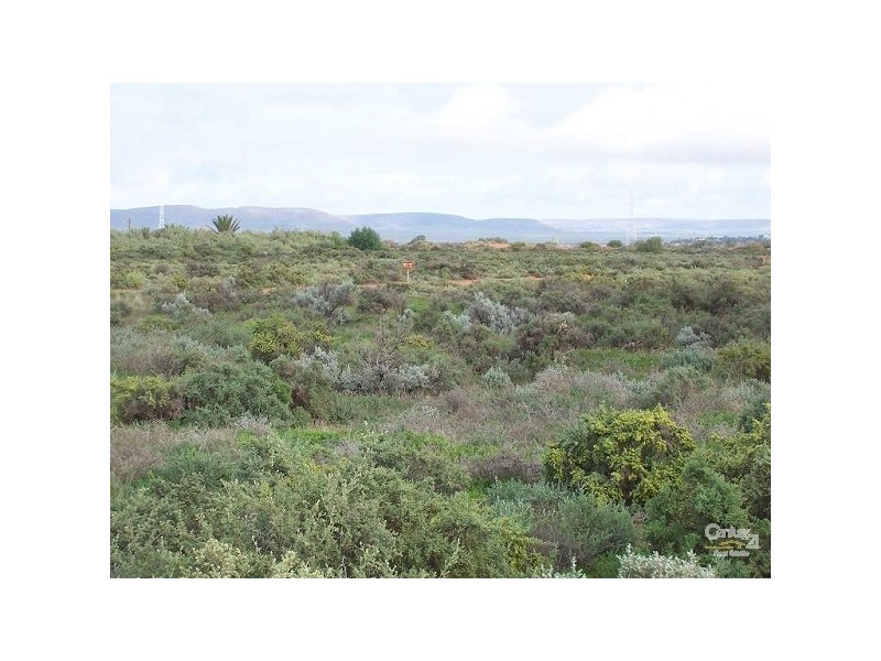 LOT 2 HARRIS STREET, Stirling North SA 5710