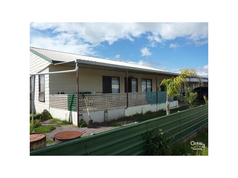 165 POOL CRESCENT, Miranda SA 5700