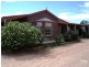 LOT 887 QUORN ROAD, Stirling North SA 5710