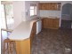 LOT 887 QUORN ROAD, Stirling North SA 5710