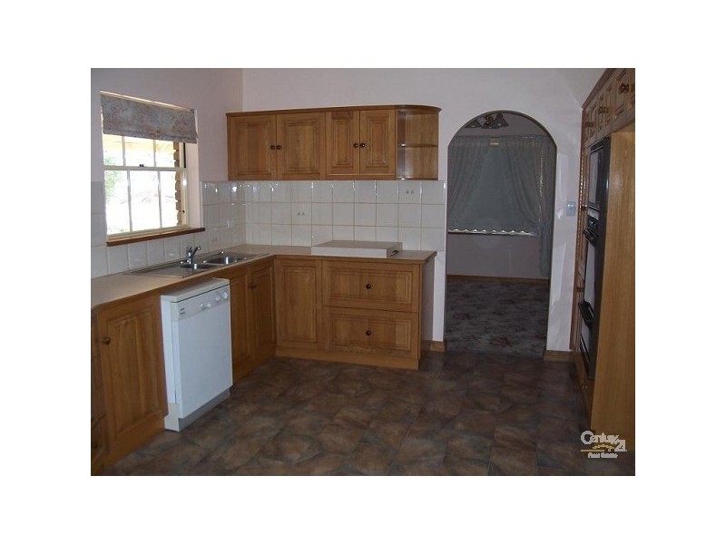 LOT 887 QUORN ROAD, Stirling North SA 5710