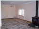 LOT 887 QUORN ROAD, Stirling North SA 5710