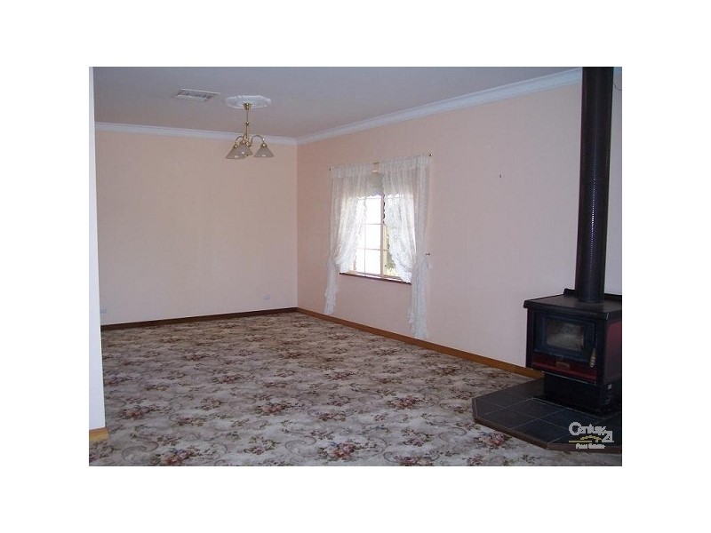 LOT 887 QUORN ROAD, Stirling North SA 5710