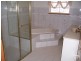 LOT 887 QUORN ROAD, Stirling North SA 5710