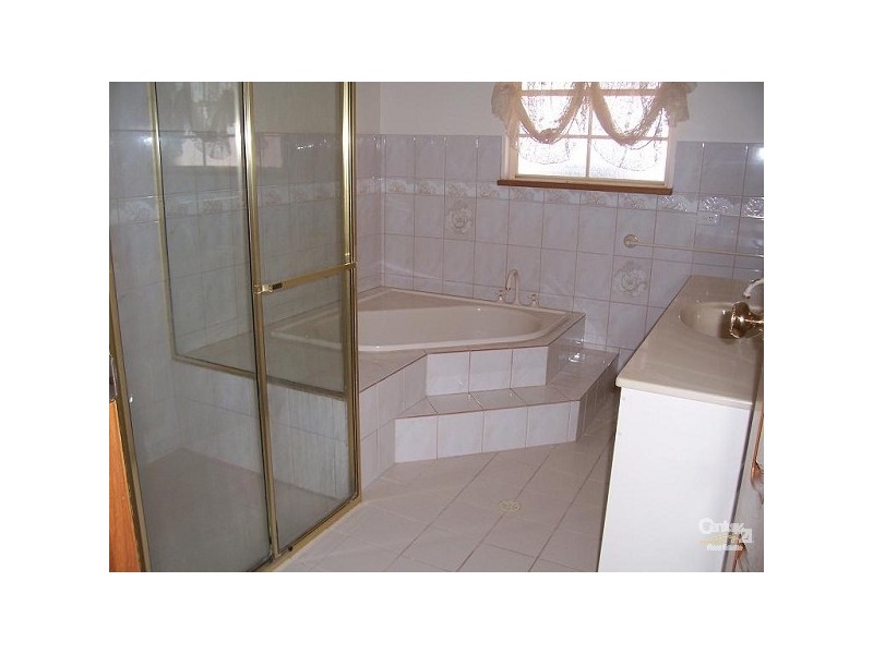 LOT 887 QUORN ROAD, Stirling North SA 5710