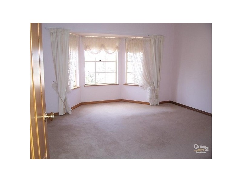 LOT 887 QUORN ROAD, Stirling North SA 5710