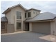 Lot 5 , 4 McCarthy Street, Port Augusta West SA 5700