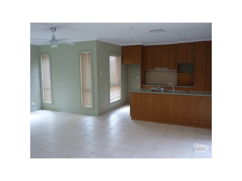 Lot 5 , 4 McCarthy Street, Port Augusta West SA 5700