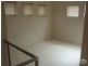 Lot 5 , 4 McCarthy Street, Port Augusta West SA 5700