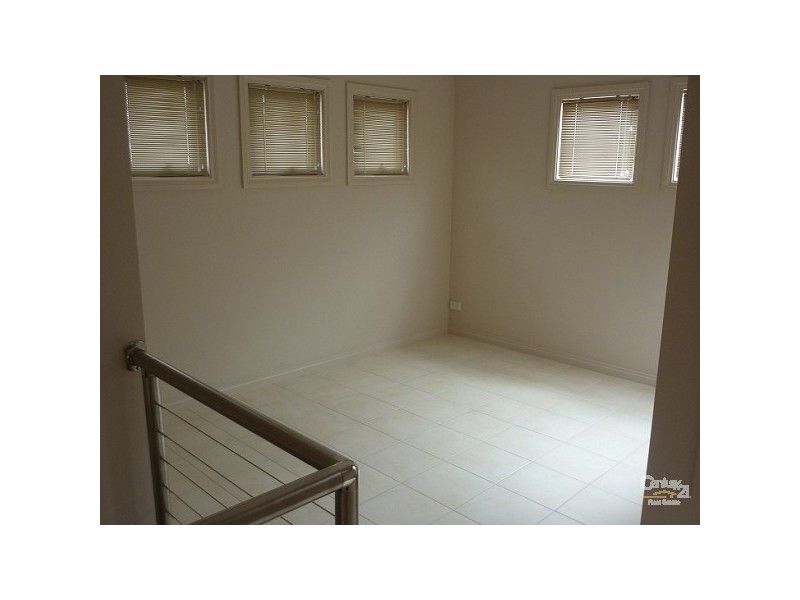 Lot 5 , 4 McCarthy Street, Port Augusta West SA 5700