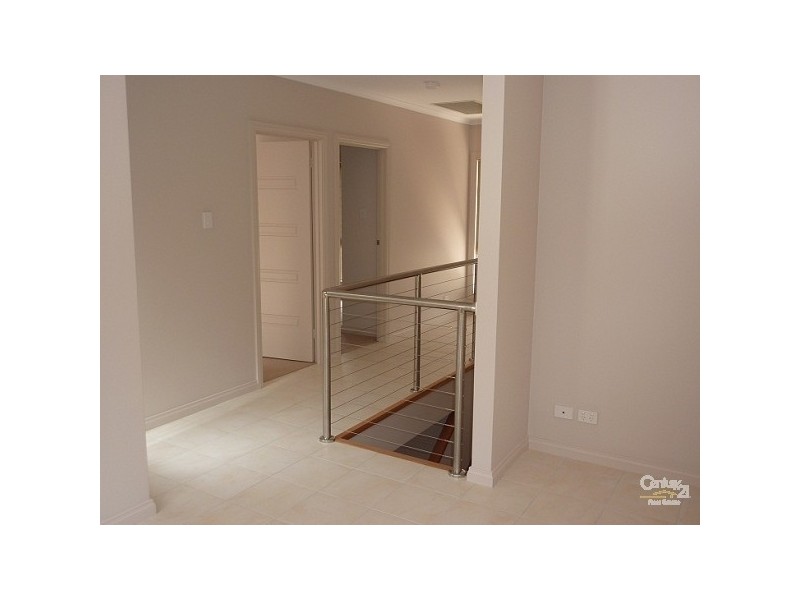 Lot 5 , 4 McCarthy Street, Port Augusta West SA 5700